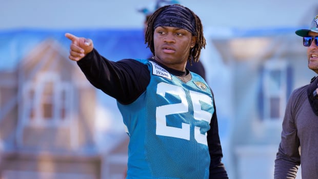 james-robinson-jaguars